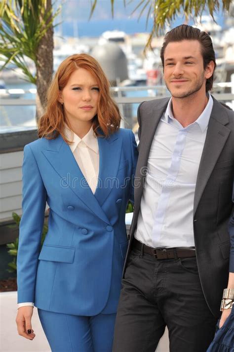 chanel bleu gaspard ulliel|lea seydoux accident.